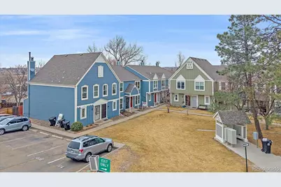 2262 S Jasper Way #B, Aurora, CO 80013 - Photo 27