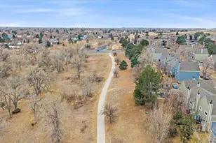 2262 S Jasper Way, Aurora, CO 80013 - Photo 31