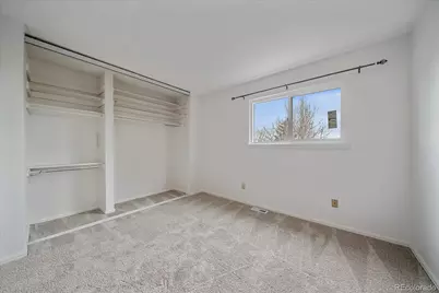 2262 S Jasper Way #B, Aurora, CO 80013 - Photo 19