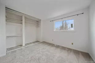 2262 S Jasper Way, Aurora, CO 80013 - Photo 19