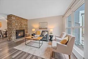 2262 S Jasper Way, Aurora, CO 80013 - Photo 3