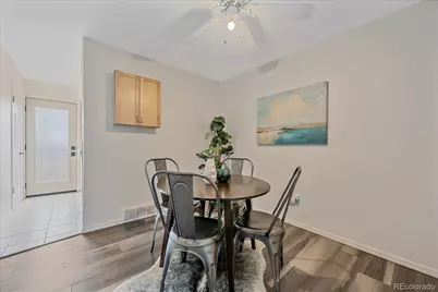 2262 S Jasper Way #B, Aurora, CO 80013 - Photo 7