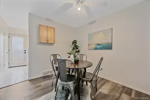 2262 S Jasper Way, Aurora, CO 80013 - Photo 7