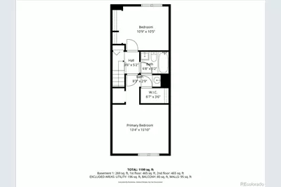 2262 S Jasper Way #B, Aurora, CO 80013 - Photo 25