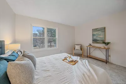 2262 S Jasper Way #B, Aurora, CO 80013 - Photo 15