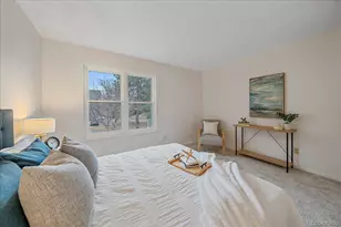 2262 S Jasper Way, Aurora, CO 80013 - Photo 15