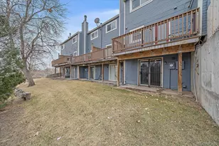 2262 S Jasper Way, Aurora, CO 80013 - Photo 23