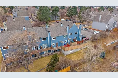 2262 S Jasper Way #B, Aurora, CO 80013 - Photo 29