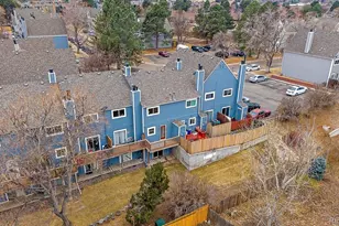 2262 S Jasper Way, Aurora, CO 80013 - Photo 29