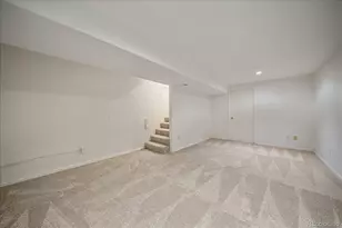 2262 S Jasper Way, Aurora, CO 80013 - Photo 21