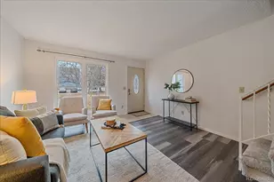 2262 S Jasper Way, Aurora, CO 80013 - Photo 5