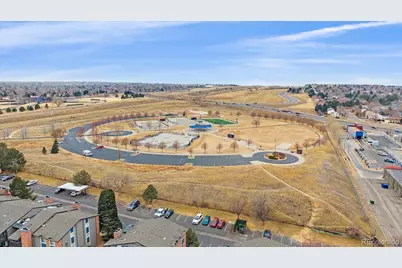 2262 S Jasper Way #B, Aurora, CO 80013 - Photo 37