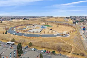 2262 S Jasper Way, Aurora, CO 80013 - Photo 37