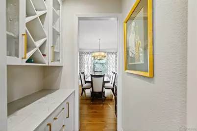 9545 E Hidden Hill Lane, Lone Tree, CO 80124 - Photo 41