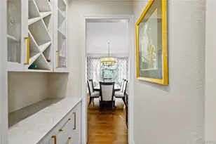 9545 E Hidden Hill Ln, Lone Tree, CO 80124 - Photo 41