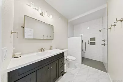 9545 E Hidden Hill Lane, Lone Tree, CO 80124 - Photo 37