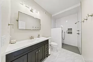 9545 E Hidden Hill Ln, Lone Tree, CO 80124 - Photo 37