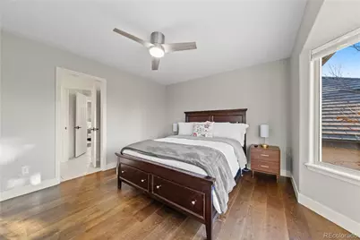 9545 E Hidden Hill Lane, Lone Tree, CO 80124 - Photo 31