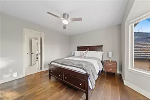 9545 E Hidden Hill Ln, Lone Tree, CO 80124 - Photo 31