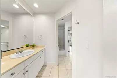 9545 E Hidden Hill Lane, Lone Tree, CO 80124 - Photo 39