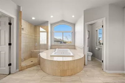 9545 E Hidden Hill Lane, Lone Tree, CO 80124 - Photo 25