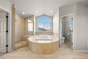 9545 E Hidden Hill Ln, Lone Tree, CO 80124 - Photo 25