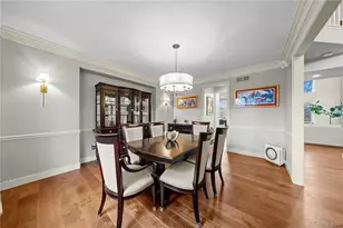 9545 E Hidden Hill Ln, Lone Tree, CO 80124 - Photo 19