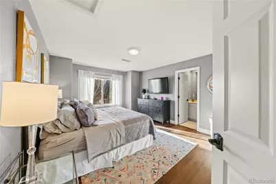 9545 E Hidden Hill Lane, Lone Tree, CO 80124 - Photo 27