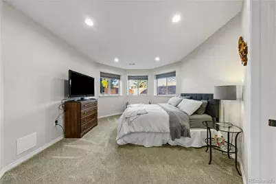 9545 E Hidden Hill Lane, Lone Tree, CO 80124 - Photo 45