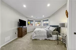 9545 E Hidden Hill Ln, Lone Tree, CO 80124 - Photo 45