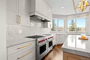 9545 E Hidden Hill Ln, Lone Tree, CO 80124 - Photo 17