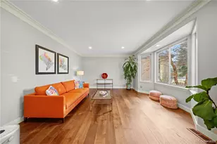 9545 E Hidden Hill Ln, Lone Tree, CO 80124 - Photo 21