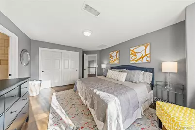 9545 E Hidden Hill Lane, Lone Tree, CO 80124 - Photo 29