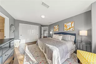 9545 E Hidden Hill Ln, Lone Tree, CO 80124 - Photo 29