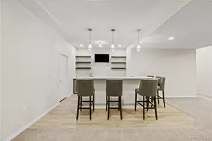 9545 E Hidden Hill Ln, Lone Tree, CO 80124 - Photo 35