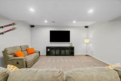 9545 E Hidden Hill Lane, Lone Tree, CO 80124 - Photo 43