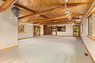 12600 Coyote Valley Rd, Salida, CO 81201 - Photo 15