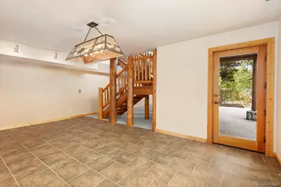 12600 Coyote Valley Road, Salida, CO 81201 - Photo 31