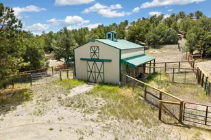 12600 Coyote Valley Rd, Salida, CO 81201 - Photo 41