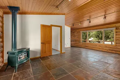 12600 Coyote Valley Road, Salida, CO 81201 - Photo 17