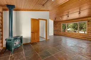 12600 Coyote Valley Rd, Salida, CO 81201 - Photo 17