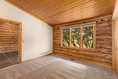 12600 Coyote Valley Road, Salida, CO 81201 - Photo 21