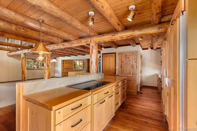 12600 Coyote Valley Road, Salida, CO 81201 - Photo 11