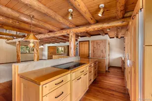 12600 Coyote Valley Rd, Salida, CO 81201 - Photo 11
