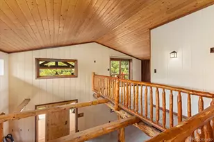 12600 Coyote Valley Rd, Salida, CO 81201 - Photo 23