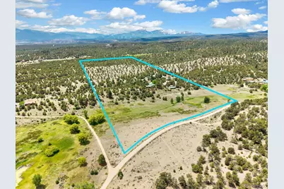 12600 Coyote Valley Road, Salida, CO 81201 - Photo 49