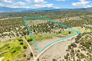 12600 Coyote Valley Rd, Salida, CO 81201 - Photo 49
