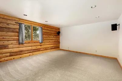 12600 Coyote Valley Road, Salida, CO 81201 - Photo 33