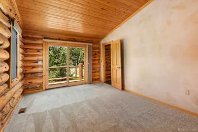 12600 Coyote Valley Road, Salida, CO 81201 - Photo 19