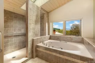 12600 Coyote Valley Rd, Salida, CO 81201 - Photo 27